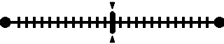 6443c9f76e30ab0bcc27dcbf76bad02a-sz_100615.gif